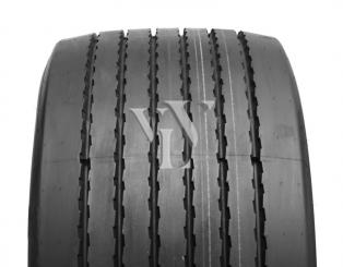 Sommerreifen GOODYEAR MA-LHT+ 455/40 R225 160 J  