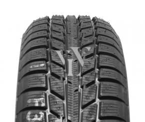 Winterreifen YOKOHAMA W-DRIVE V903 AUSLAUF 175/65 R14 92 T  