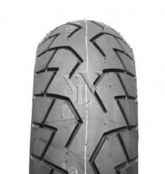 Motorradreifen BRIDGESTONE BRI. 140/70 R18 58 V  