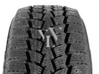 Winterreifen KUMHO KC11 POWER GRIP M+S 235/75 R15 104 Q  