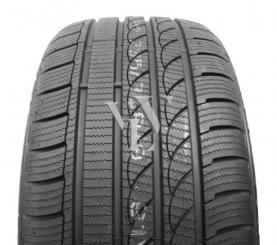 Winterreifen MINERVA S210 245/45 R17 99 V  
