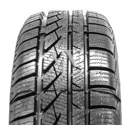 Winterreifen KING-MEILER (RETREAD) WT81 RETREAD 175/70 R14 84 T  