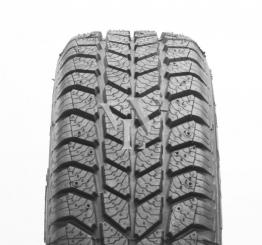 Winterreifen KING-MEILER (RETREAD) UG4 RETREAD 195/70 R15 104/102 R  