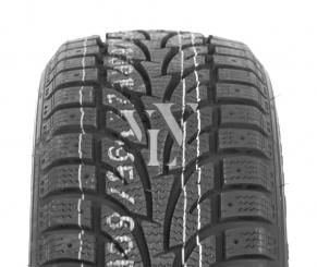 Winterreifen SAILUN ICE BLAZER WST1 205/65 R16 107/105 Q  