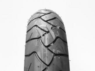 Motorradreifen BRIDGESTONE BW501 TL J 110/80 R19 59 V  