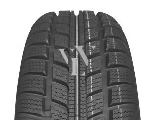 Winterreifen PETLAS W601 165/80 R13 83 T  