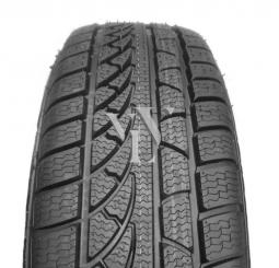 Winterreifen STARMAXX W850 ICEGRIPPER 235/60 R16 100 H  