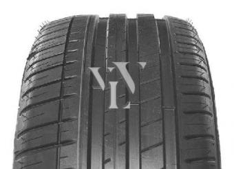 Sommerreifen MICHELIN PILOT SPORT 3 (MO) 255/40 R19 100 Y  