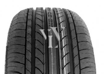 Sommerreifen NANKANG NS-20 225/40 R18 92 W  