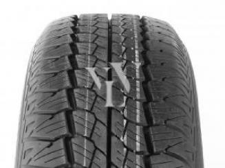 Sommerreifen TOYO TRANPATH A11B 215/70 R16 100 T  