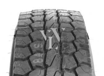 Sommerreifen PIRELLI TR 85 AMARANTO 215/75 R175 126 M  