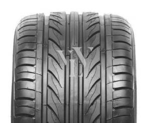 Sommerreifen LANDSAIL LS988 RUNFLAT 245/40 R18 97 W  