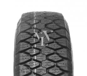 Winterreifen GOODYEAR CARGO ULTRA GRIP G124 PROFIL 225/75 R16 118/116 N DOT 2018  