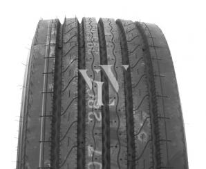 Sommerreifen HANKOOK AL10+ 385/65 R225 160 K  