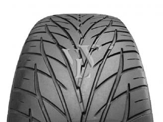 Sommerreifen TOYO PROXES S/T 245/70 R16 107 V  