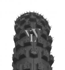 Motorradreifen PIRELLI SCORPION RALLY TL M+S FRONT 120/70 R19 60 T  