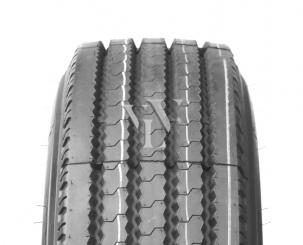 Sommerreifen INFINITY F820 205/75 R175 124/122 M  