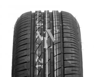 Sommerreifen LASSA IMPETUS REVO 225/60 R16 98 V  