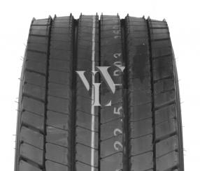 Sommerreifen KUMHO KLD03 REAR 295/60 R225 150/147 K  