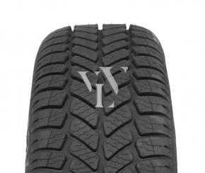 Allwetterreifen SAVA ADAPTO HP 185/65 R14 86 H  