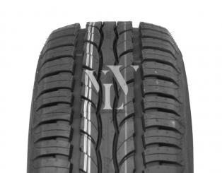 Sommerreifen SAVA INTENSA HP 195/50 R15 82 H  