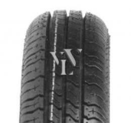 Sommerreifen VEE-RUBER VTR313 6PR 140/70 R12 86 J  