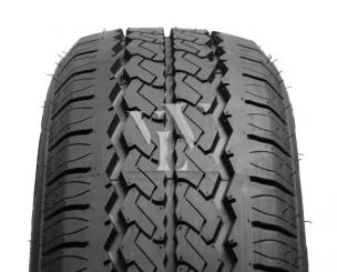 Sommerreifen PACE PC18 225/65 R16 112/110 T  
