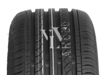 Sommerreifen RUNWAY ENDURO 816 195/60 R14 86 H  