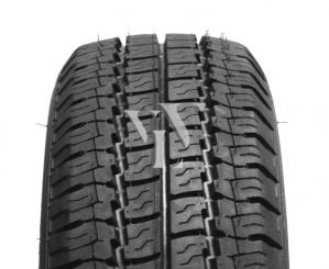 Sommerreifen KORMORAN VANPRO B3 165/70 R14 89/87 R  