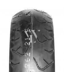 Motorradreifen BRIDGESTONE G704 TL 180/60 R16 74 H  