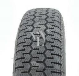 Sommerreifen MICHELIN XZX CLASSIC OLDTIMER 145/70 R12 69 S  