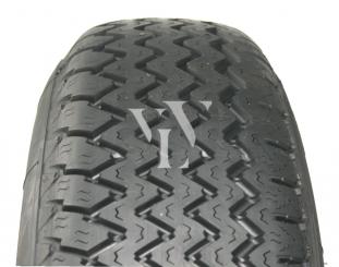 Sommerreifen MICHELIN COLLECTION XVS-P 185/80 R15 93 H  