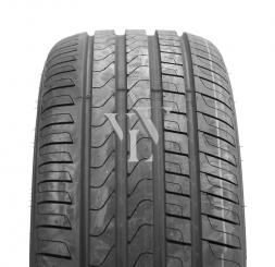 Sommerreifen PIRELLI SCORPION VERDE MO 235/60 R17 102 V  