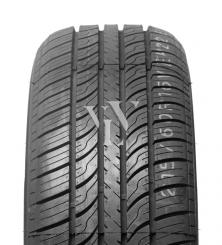 Sommerreifen EVERGREEN EH22 195/70 R14 91 T  