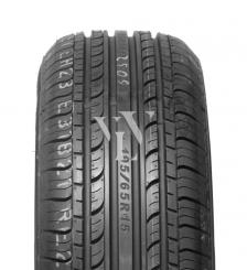 Sommerreifen EVERGREEN EH23 175/55 R15 77 T  