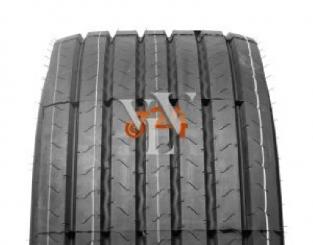 Sommerreifen LEAO T820 3PMSF 305/70 R195 148/145 M  