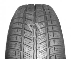 Winterreifen COOPER WEATHER-MASTER SA 2 T-VERSION 185/55 R15 86 T  