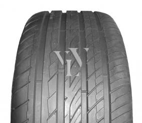 Sommerreifen OVATION VI-388 195/50 R15 86 V  