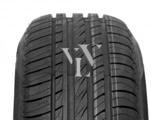 Sommerreifen SAVA INTENSA SUV 235/60 R16 100 H  