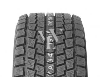 Winterreifen HANKOOK RW08 DYNAPRO I´CEPT 205/75 R15 97 Q  