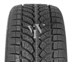 Winterreifen BRIDGESTONE BLIZZAK LM-32 (*) 215/45 R20 95 V  