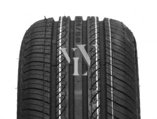 Sommerreifen OVATION VI-682 145/70 R13 71 T  