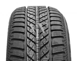 Winterreifen FULDA KRISTALL CONTROL HP 195/60 R16 89 H  
