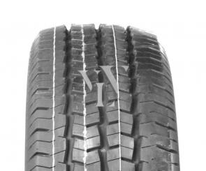 Sommerreifen OVATION V-02 175/70 R14 95/93 S  