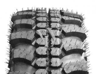 Sommerreifen BLACK STAR MUD-MAX 195/80 R15 96 Q  