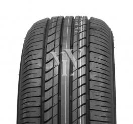 Sommerreifen TOYO TYJ50 195/60 R15 88 H  