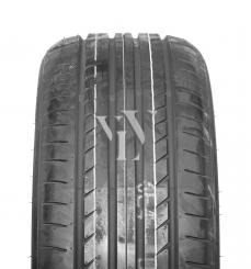 Sommerreifen TOYO PROXES R32 205/50 R17 89 W  