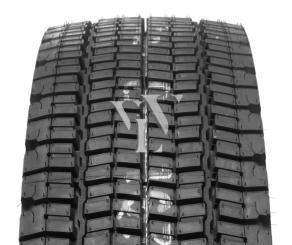 Sommerreifen BRIDGESTONE BRIDGEST W990 REAR M+S 3PMSF (154/150M) 315/80 R225 156/150 L  