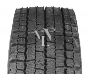 Sommerreifen MICHELIN XDW REAR 275/70 R225 148 L  