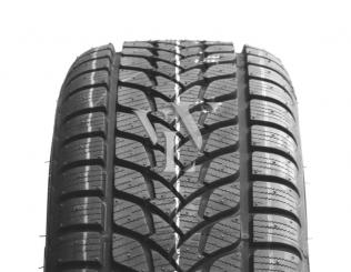 Winterreifen LASSA COMPETUS 215/65 R16 98 V  
